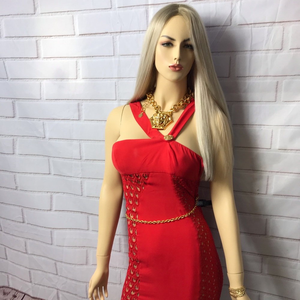 VERSACE - Picture 8 of 8